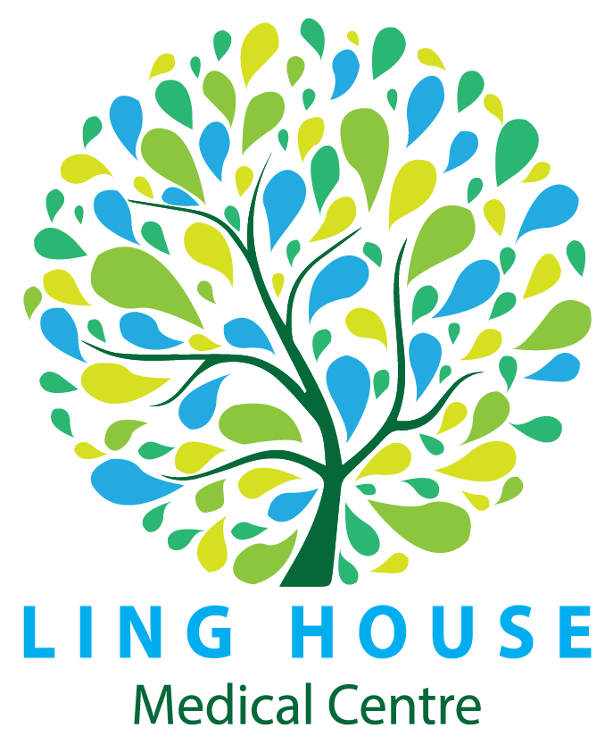 Ling House Medical Centre